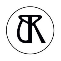 De Raathuys logo - Similar company to Luto Supplements B.V.