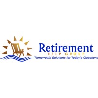 Retirement Help Group logo - Similar company to Integrated Equity Management
