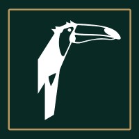 Van Der Valk Hotel Volendam