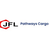 Pathwayscargo logo - Similar company to Pathways Cargo
