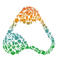 Adhvik Foods & Agro LLP logo - Similar company to Maharashtra Oil Extractions Limited