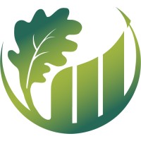 Beyond Your Brand Ltd logo - Similar company to Versantus - Transformative Digital Solutions