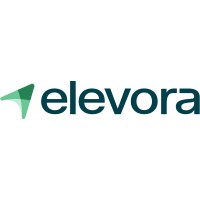 Elevora