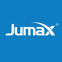 Jumax Healthcare logo - Similar company to Quantum Devices Inc.