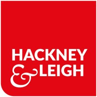 Hackney & Leigh Ltd logo - Similar company to Robson & Liddle