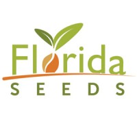 Florida Seeds LLC logo - Similar company to Lbs Seeds