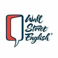 Wall Street English Padova logo - Similar company to Eleven Padova