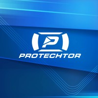 Protechtor Vidros Blindados logo - Similar company to Mlayer