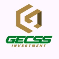Gecss Investment logo - Similar company to Irriguru Limited