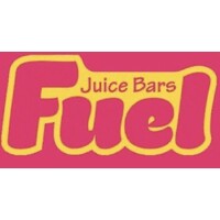 FUEL JUICE BARS LIMITED logo - Similar company to Boost Juice Bars Uk