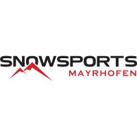 Snowsports Mayrhofen logo - Similar company to Spoar