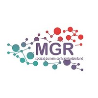 MGR sociaal domein Centraal Gelderland logo - Similar company to Bewindconnect