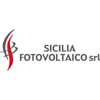 SICILIA FOTOVOLTAICO SRL logo - Similar company to Voltuna | Efficientamento Energetico | Fotovoltaico | Riscaldamento | Raffrescamento