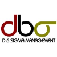 D 6 Sigma Management
