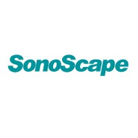 SonoScape Endoscopia - Brasil logo - Similar company to Biomateriales Chile
