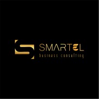Smartel Business Consulting logo - Similar company to Computer Emergency