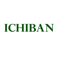 Ichiban Group UK logo - Similar company to Caremiles Inc