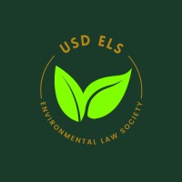 USD Environmental Law Society (ELS) logo - Similar company to Agriculture Policy Solutions