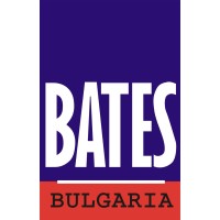 Bates Bulgaria logo - Similar company to Quattro Projects