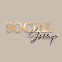 Social Gossip Marketing logo - Similar company to Skylads