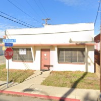 West Park Row, LLC logo - Similar company to Reel Solar