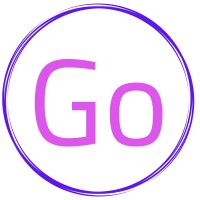GoKoolio.io logo - Similar company to Bienabee Technologies