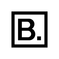 Bluebird Media Norge / NoA logo - Similar company to Balslev.