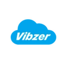 Analisis de Vibraciones logo - Similar company to Hf Safety & Environmental Services