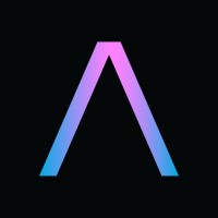Mad Metaverse logo - Similar company to Yogadrive Ltd