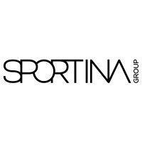Sportina Group logo - Similar company to Bowido Doo