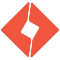 Value Nation logo - Similar company to Plate It Forward