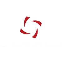 Avant Media.AI logo - Similar company to Transad, Inc