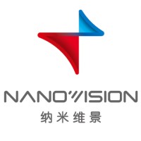 NanoVision Medical Technology logo - Similar company to 雅惠投资