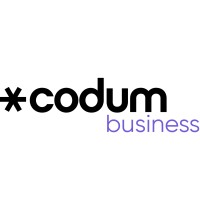 Codum.cc logo - Similar company to Eyejustread