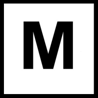 Motte & Co logo - Similar company to Snowball Partnership