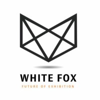 Whitefox Exhibits S.p.z.o.o. logo - Similar company to White Fox Exhibits