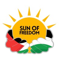 Sun of Freedom logo - Similar company to Sustainabl