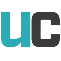 Urban Creators logo - Similar company to Build - Department Of The Built Environment