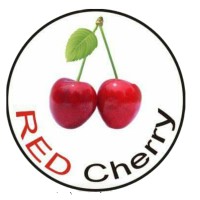 Red Cherry Events & Entertainments logo - Similar company to Red Carpet Eventz