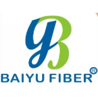 BaiYu Photonics Technology logo - Similar company to Soing Photonics