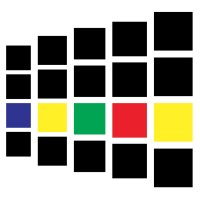 Media House Estonia logo - Similar company to Tpilet