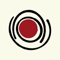 VIRAAM | विराम logo - Similar company to Center For Regional Research & Sustainability Studies