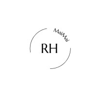 RH MaiMai logo - Similar company to Biohelper