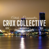 Crux Collective