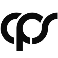 Central Print Source logo - Similar company to Maryann Campisano