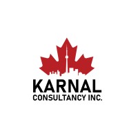 Karnal Consultancy Inc. logo - Similar company to Gyan Competition Classes
