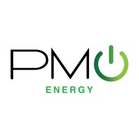 PMP Energy logo - Similar company to Maitrisia Solutions