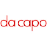 Antonio@dacapocaffe.com logo - Similar company to Custom Courier Co. Ltd