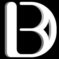 Decorbill LLC logo - Similar company to Stepknock