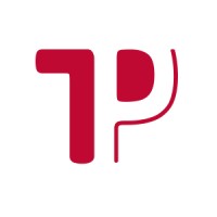 Technopark Winterthur AG logo - Similar company to Dynatag